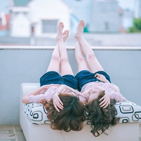 Gatetolove: Choosing the Right Dating Site to Find Your Love