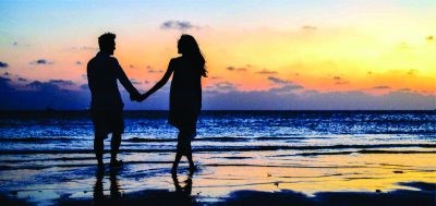 Gatetolove: Best Dating Sites Australia